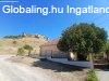 CSAL�DI H�Z A S�MEGI V�R T�V�BEN EGYED�L�LL� PANOR�M�VAL ELA