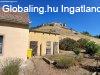 CSAL�DI H�Z A S�MEGI V�R T�V�BEN EGYED�L�LL� PANOR�M�VAL ELA