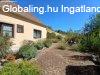 CSAL�DI H�Z A S�MEGI V�R T�V�BEN EGYED�L�LL� PANOR�M�VAL ELA