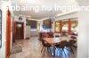 Elad� NAGY csal�di h�z Oladon