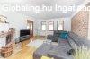 Elad� NAGY csal�di h�z Oladon