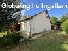 Elad� Csal�di h�z Gyugyon!