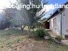 Elad� Csal�di h�z Gyugyon!