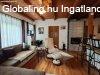 Elad� csal�di h�z Fony�don!
