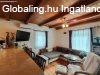 Elad� csal�di h�z Fony�don!