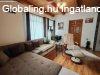 Elad� csal�di h�z Fony�don!