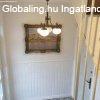 Kiv�l� befektet�si lehet�s�g Balatonlell�n ? 8 apartman egy 