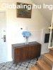 Kiv�l� befektet�si lehet�s�g Balatonlell�n ? 8 apartman egy 