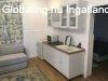 Kiv�l� befektet�si lehet�s�g Balatonlell�n ? 8 apartman egy 