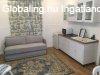 Kiv�l� befektet�si lehet�s�g Balatonlell�n ? 8 apartman egy 