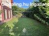 Kecskem�t, 88 m2, 129900000 HUF, 3 szoba [2870_1627]