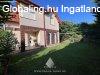 Kecskem�t, 88 m2, 129900000 HUF, 3 szoba [2870_1627]