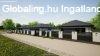 Ball�sz�g, 80 m2, 61600000 HUF, 3 szoba [2870_1628]