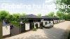Ball�sz�g, 80 m2, 61600000 HUF, 3 szoba [2870_1628]