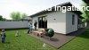 Ball�sz�g, 80 m2, 61600000 HUF, 3 szoba [2870_1628]