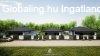 Ball�sz�g, 80 m2, 61600000 HUF, 3 szoba [2870_1628]