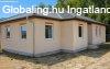 Kecskem�t, 98 m2, 850000000 HUF, 4 szoba [2870_1630]