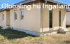 Kecskem�t, 98 m2, 850000000 HUF, 4 szoba [2870_1630]