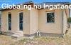 Kecskem�t, 98 m2, 850000000 HUF, 4 szoba [2870_1630]
