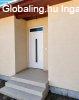 Kecskem�t, 98 m2, 850000000 HUF, 4 szoba [2870_1630]