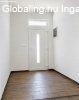 Kecskem�t, 98 m2, 850000000 HUF, 4 szoba [2870_1630]