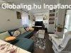 Elad� 76.00 nm-es Fel�j�tott Ikerh�z Debrecen