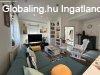 Elad� 76.00 nm-es Fel�j�tott Ikerh�z Debrecen