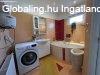 Elad� 76.00 nm-es Fel�j�tott Ikerh�z Debrecen