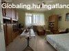 Elad� 100.00 nm-es Csal�di h�z Balmaz�jv�ros