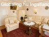 Elad� 195.00 nm-es Ikerh�z Debrecen