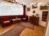 Elad� 195.00 nm-es Ikerh�z Debrecen