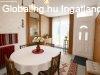Elad� 195.00 nm-es Ikerh�z Debrecen