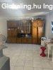 Elad� 60.00 nm-es Csal�di h�z �r�m