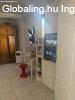 Elad� 60.00 nm-es Csal�di h�z �r�m