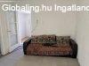 Elad� 60.00 nm-es Csal�di h�z �r�m