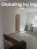 Elad� 60.00 nm-es Csal�di h�z �r�m