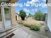 Elad� 80.00 nm-es Fel�j�tand� Csal�di h�z Gyula