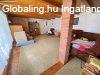 Elad� 150.00 nm-es Fel�j�tott Csal�di h�z Gyula