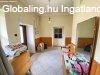 Elad� 150.00 nm-es Fel�j�tott Csal�di h�z Gyula