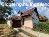 Elad� 140.00 nm-es Fel�j�tott Csal�di h�z Gyula