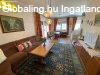 Elad� 140.00 nm-es Fel�j�tott Csal�di h�z Gyula