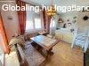 Elad� 140.00 nm-es Fel�j�tott Csal�di h�z Gyula