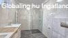 Elad� h�z, Kecskem�t