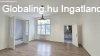 Elad� h�z, Kecskem�t
