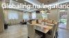 Elad� h�z, Nagyk�r�s