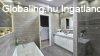 Elad� h�z, Nagyk�r�s