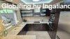 Elad� h�z, Nagyk�r�s