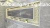 Elad� h�z, Nagyk�r�s