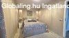 Elad� h�z, Nagyk�r�s