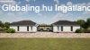 Elad� h�z, Kecskem�t